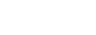 Logotipo de Schindler