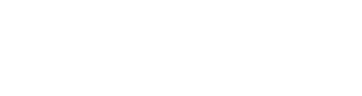 Logo Schindler