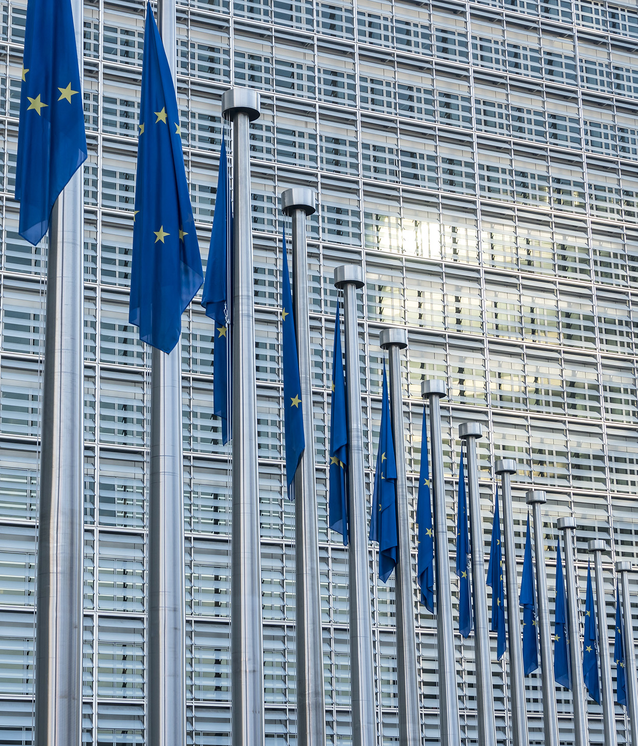 GDPR compliance